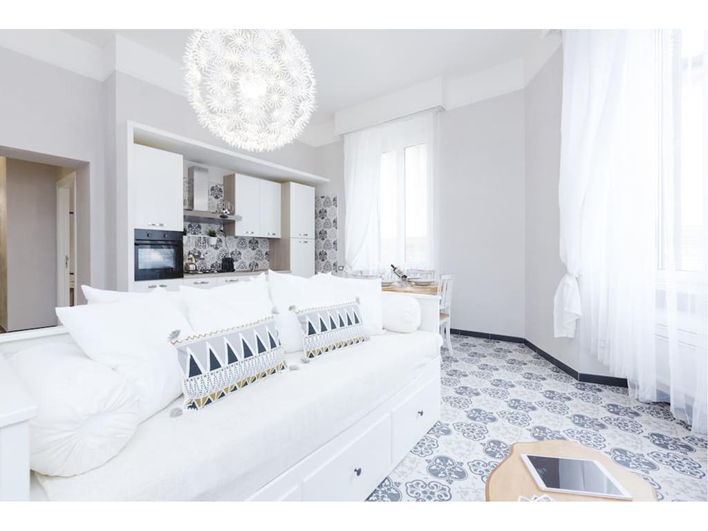 Trevi Fountain Deluxe - Your Italian Holidays โรม ภายนอก รูปภาพ